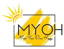 store_logo
